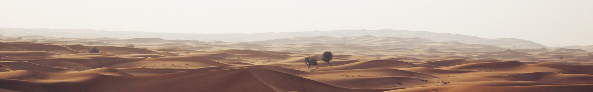 Ϻ˼еƼ޹˾